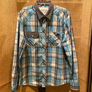 Guess casual shirt